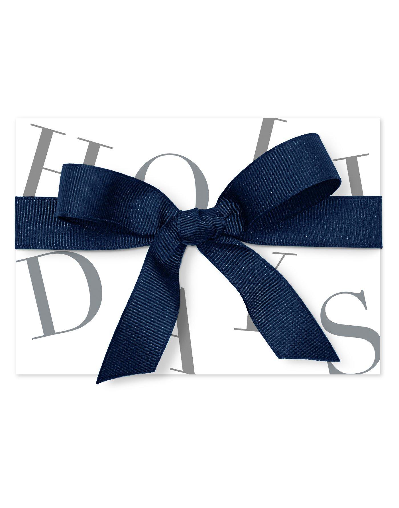 Janie and Jack Traditional Gift Card image number 0